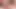 Fat Cock Italian Man Has Huge CUMSHOT