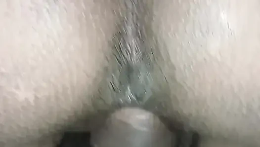 Pinky bhabhi ki jabardast chodai