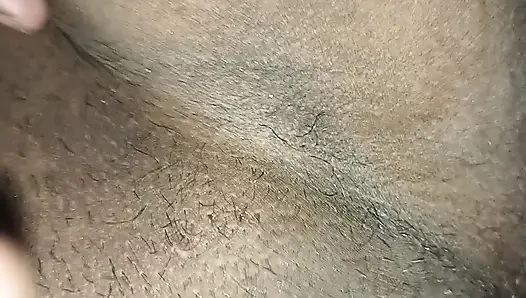 Ich habe heute meine kleine ehefrau gefickt