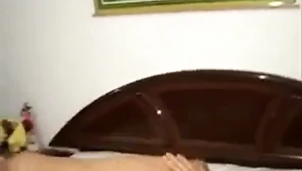 Turkish Gay Sex