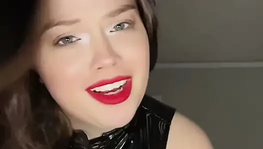 MILF Cuckolds Her Fuck Buddy with the Biker Gang Role Play