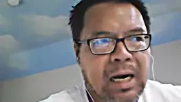 Tienkkhoanguyen