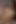 Spa sex slut featuring Anya Krey and Erik Everhard Premium Edit Only Gold Digger
