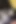 Tam video Erkek arkadaşı onu yalnız bırakıyor ve o da eğlenmek için odama gelmeyi kabul ediyor