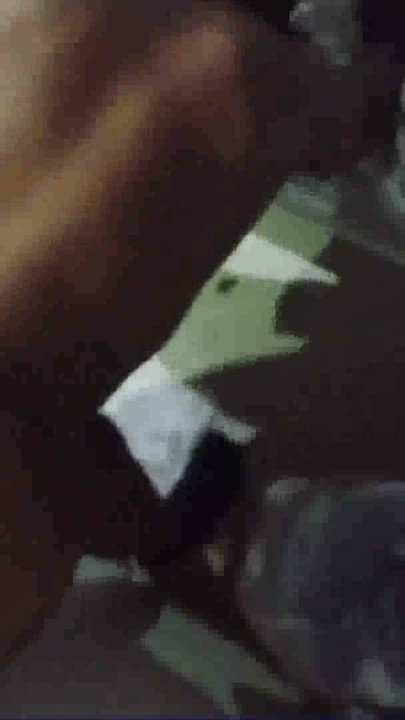 Thot in Texas - Part 20 Real amateur real homemade amateur Hot Sex Gloryhole Last Friday | Clip 1