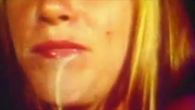 King Paul's Jizz