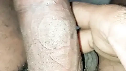 Tek başına mastürbasyon