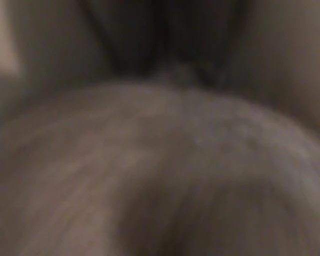 Ma femme et moi 3
