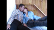 Pregled videozapisa