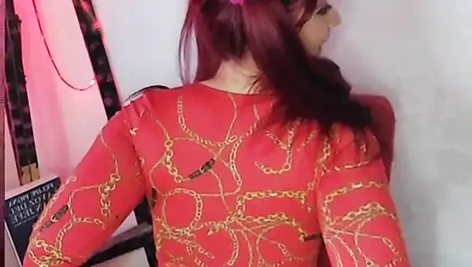 Shyyfxx en iyi arkadaşım beni götten sikmek istiyor ve parmaklarını içine sokuyor!! 31 talimatı rol yapma