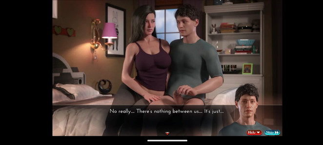 Pregled videozapisa