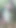 Powerful moment from "Thai girl gets her licked in the forest before being Thai Voice"