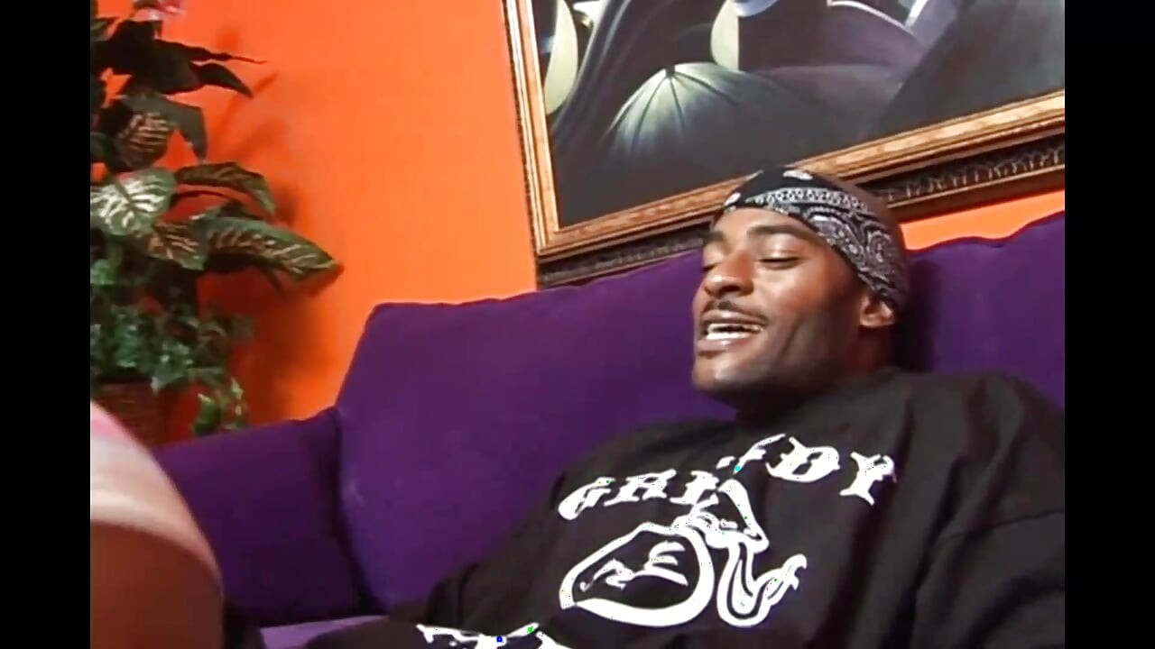 素人痴女のためのコックのcmとcm