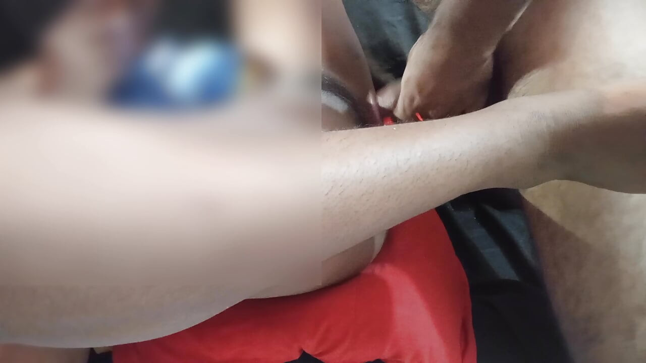 Beautiful Desi School Girl Fucking Muslim Step Brother Small Dick