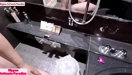 Asiatischer engel 27926