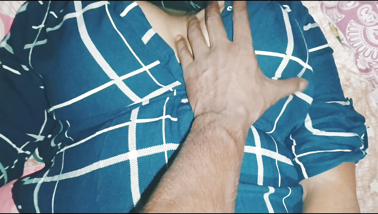 Bangla Amar Husband Ami Sexy hot bhabhi video sexy