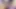 Ms300 Sarazia Exotic - Golden Goddess Nectar Part 2