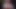 Ciri the Monster Layer POV Pegging
