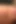 I masturbate and squirt on top of my friend GGmansion