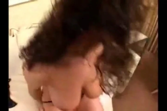 Big Boobs And Hairy Pussy Fucked