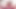 Cum Show Goddess I Cum a Lot of Cum