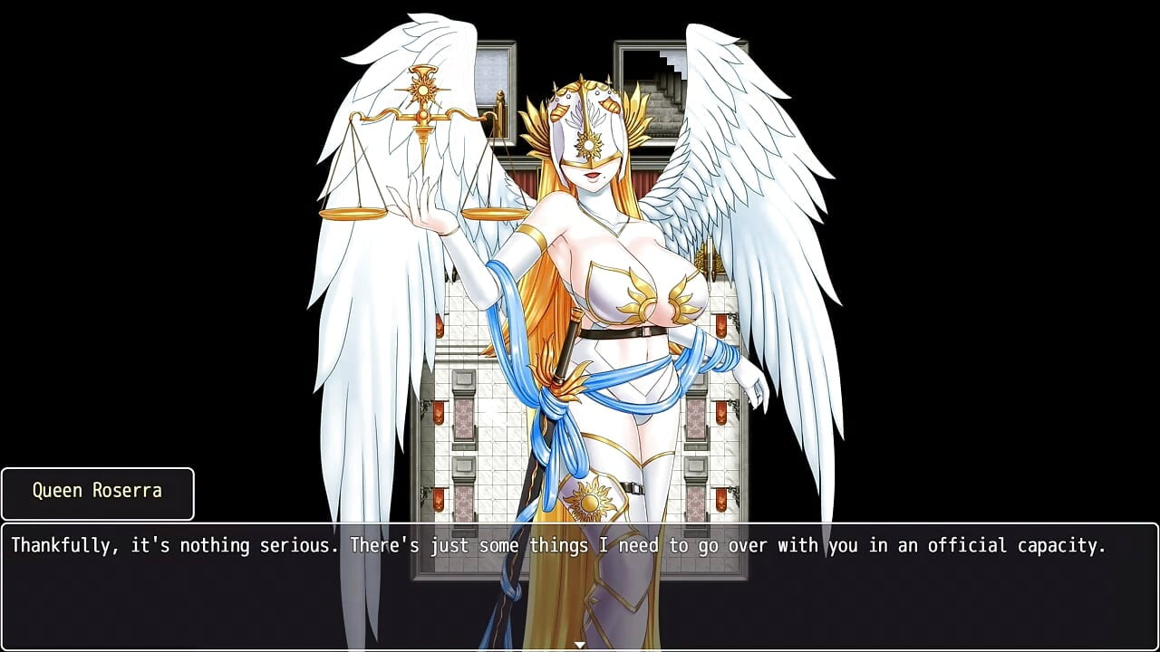 İtaatkar kalın sarışın tanrıça gerçek bir sürtük gibi yarak emiyor