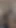 Indian beautiful stepsister having sex with stepbrother , desi village stepsister tight pusssy Fuck  MMS (Hindi Audio) | Clip 2