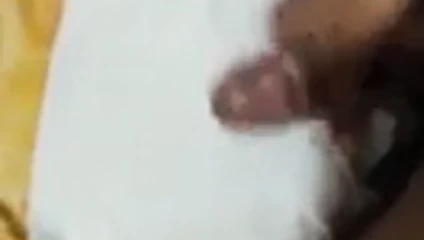 Paja dominicano 5, mi amigo