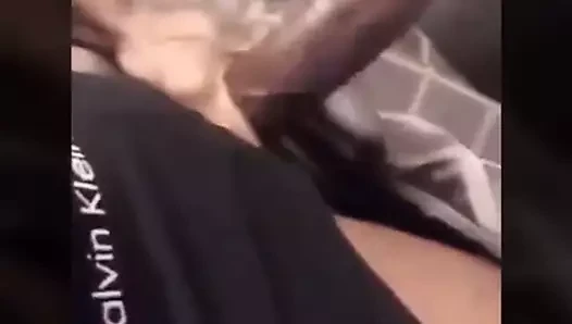 gel onunla oyna