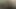 porno ceza 49