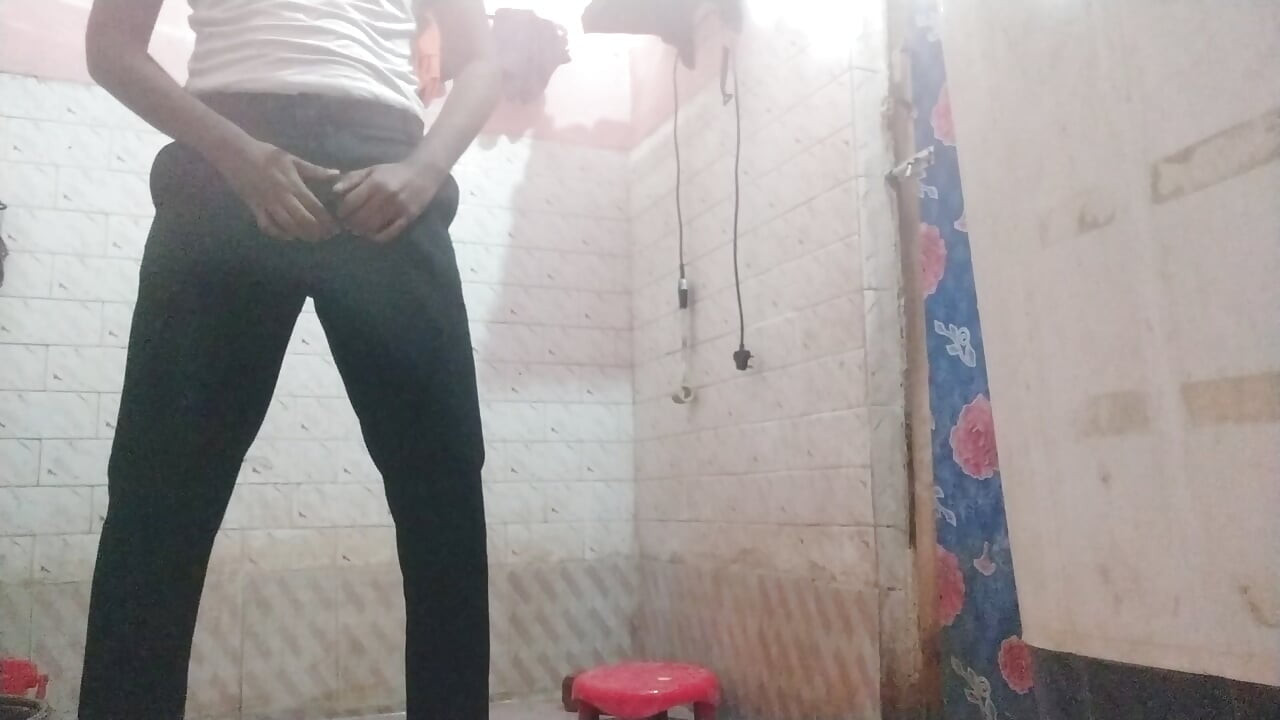 Tamil10inches BBC New Show