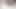 Full gay men pakistani boy sex full room sex hot boy xhamster handjob desi boy