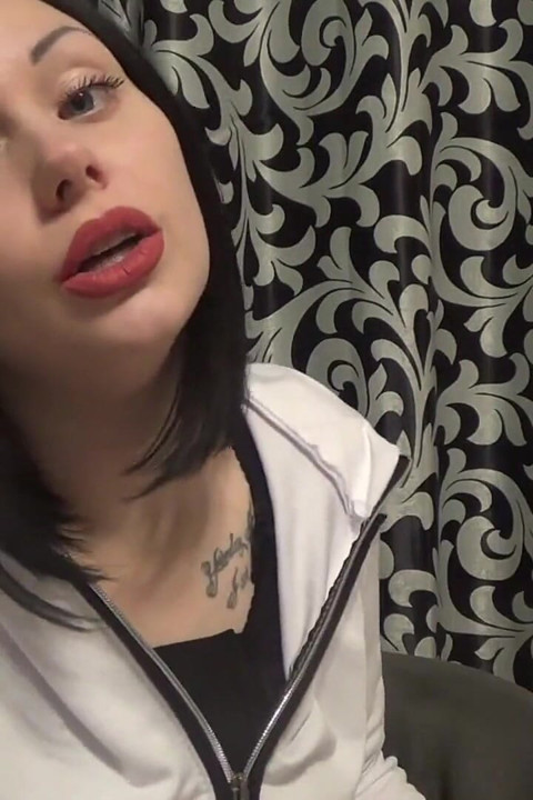 SPH losers cock rating! Cock 2