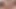 Horny pornstars sharing a lucky dick