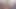 ビッグ・コック・ジョック・ベンジー・バスチアンがブロンドのサラとセックス