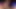 セクシーなふしだらな女と大きなおっぱいゃハード