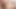 Hottie gags on a monster cock then gets a deep fuck to cumshot