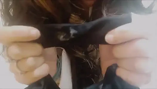 Seksi İtalyan patron itiraf ediyor...