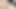 Ami kajer bhuwar shate az shara rat sex korlam