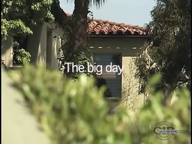 Big Ben feat. Jessie Cooper, Steve Rambo – DILF, Hunk, Muscular, Daddy, English Gay Porn | xHamster