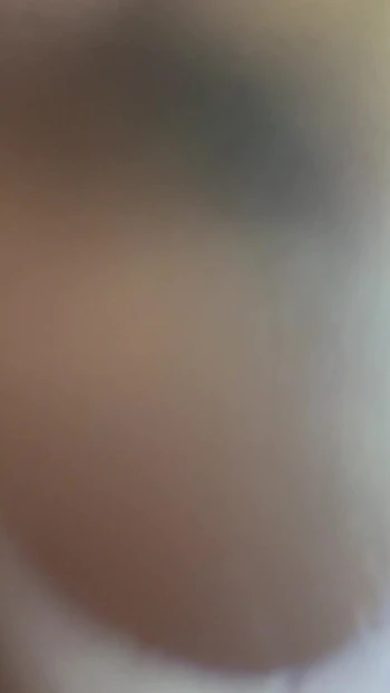 Jaw-dropping moment from "Heavy Squirting First Thing In The Morning"