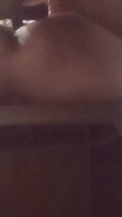 Epic moment from "Girl Sex Bangla Sex Hindi Kolkata Bangla Sex Romantic Sex Big Tits Big Ass Big Local Sex Boyfriend"