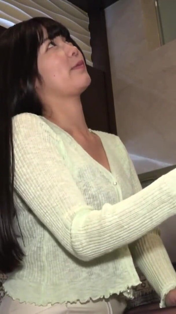 Mikki Hinano - Creampie Specialist | Clip 1