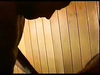 Gangsta Leidenschaft
