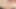 Islak kız jiwon 3d hentai rule34 - ıslak olana kadar parmaklıyor, sandalyede yoğun amcık yalıyor, dildo mastürbasyonu fışkırtıyor