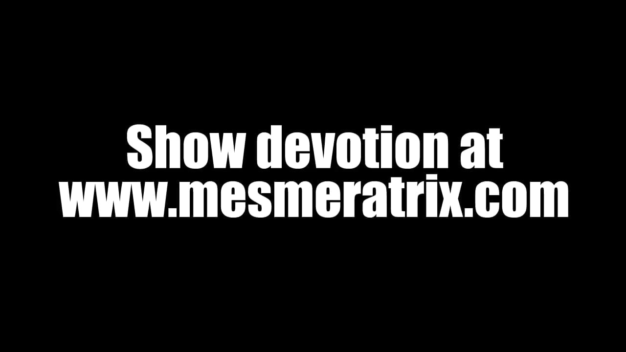 Doormat teman lelaki