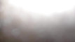 Pratinjau video