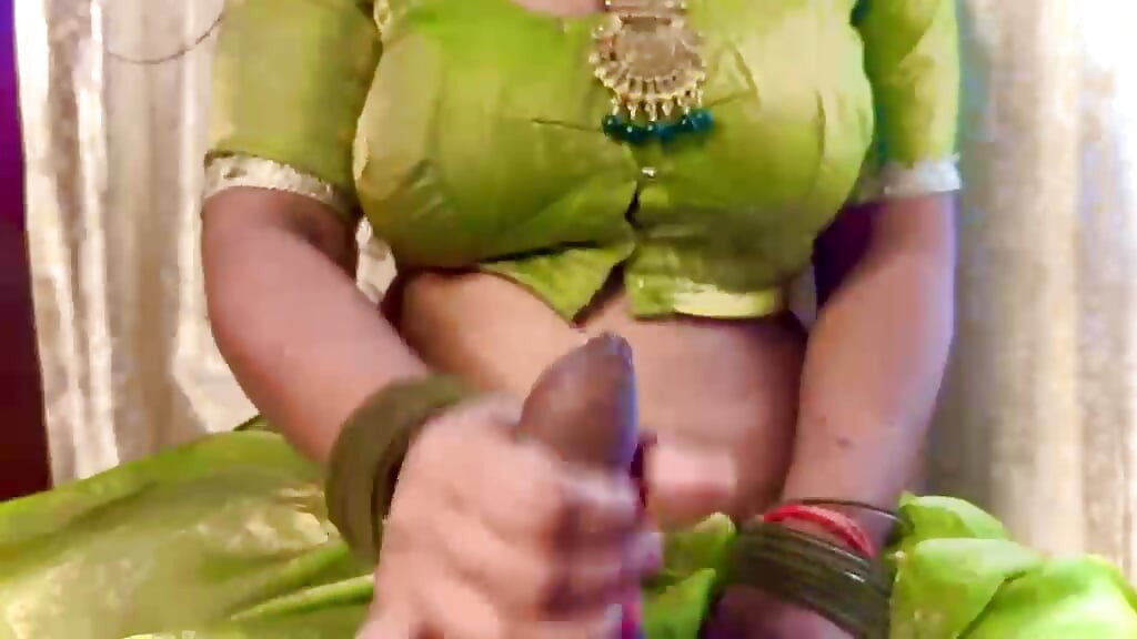 my husband fucked me hard my juice pussy desi indian husband and wife sex