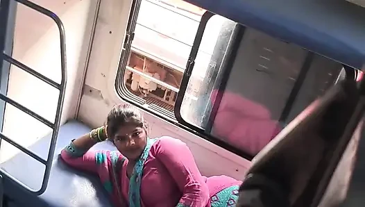 Indian village hostel wife cheating husband and boyfriend