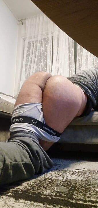 พาเด็กตูดนั่นมาเพื่อควยแข็งที่มองหาตูดกู